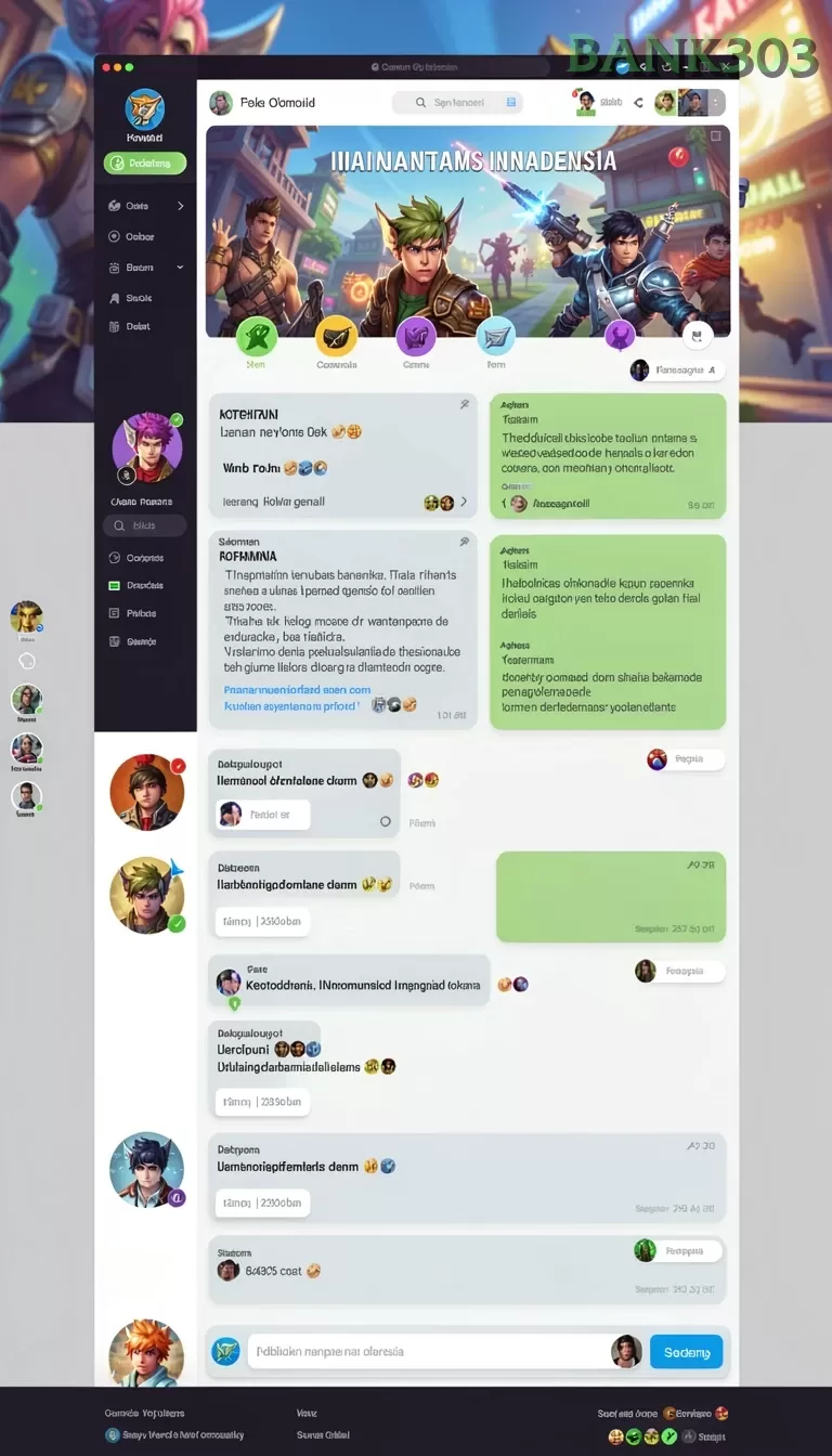 Screenshot rr33 nomor 2