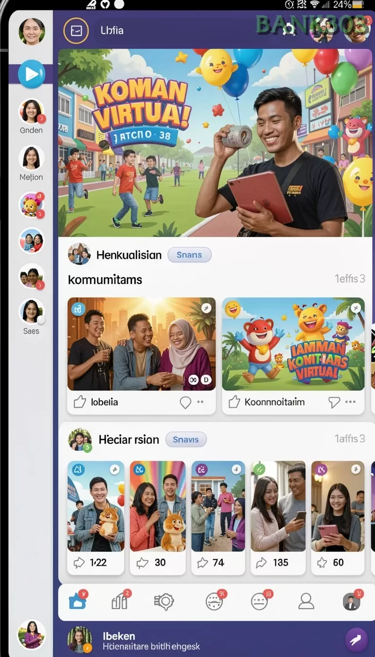Screenshot pcx777 nomor 3