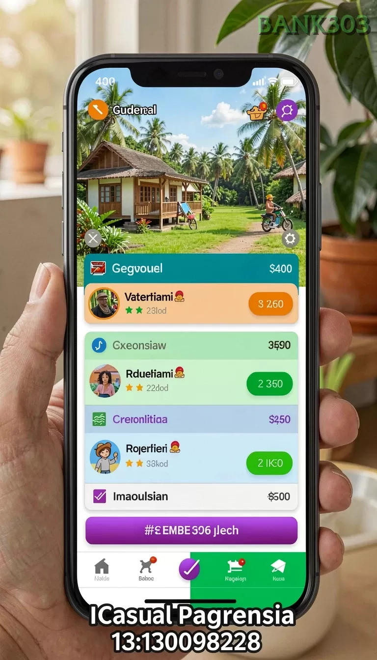 Screenshot piontogel nomor 3