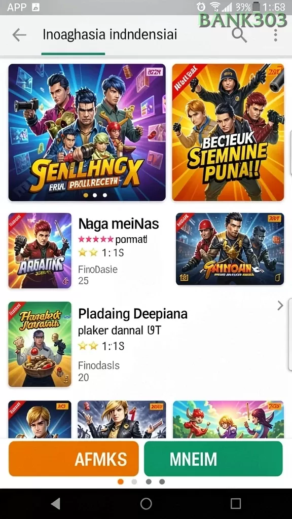Screenshot omg138 nomor 2