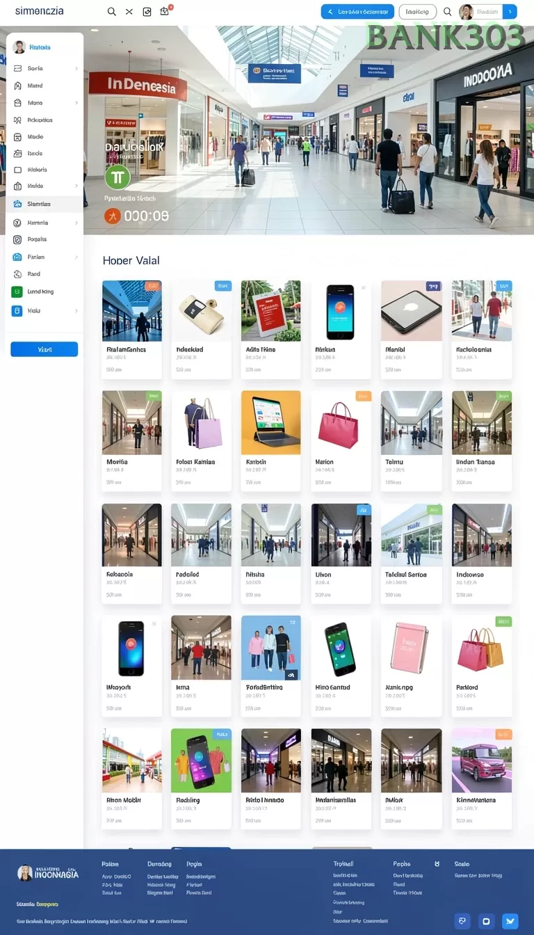 Screenshot zara4d nomor 2