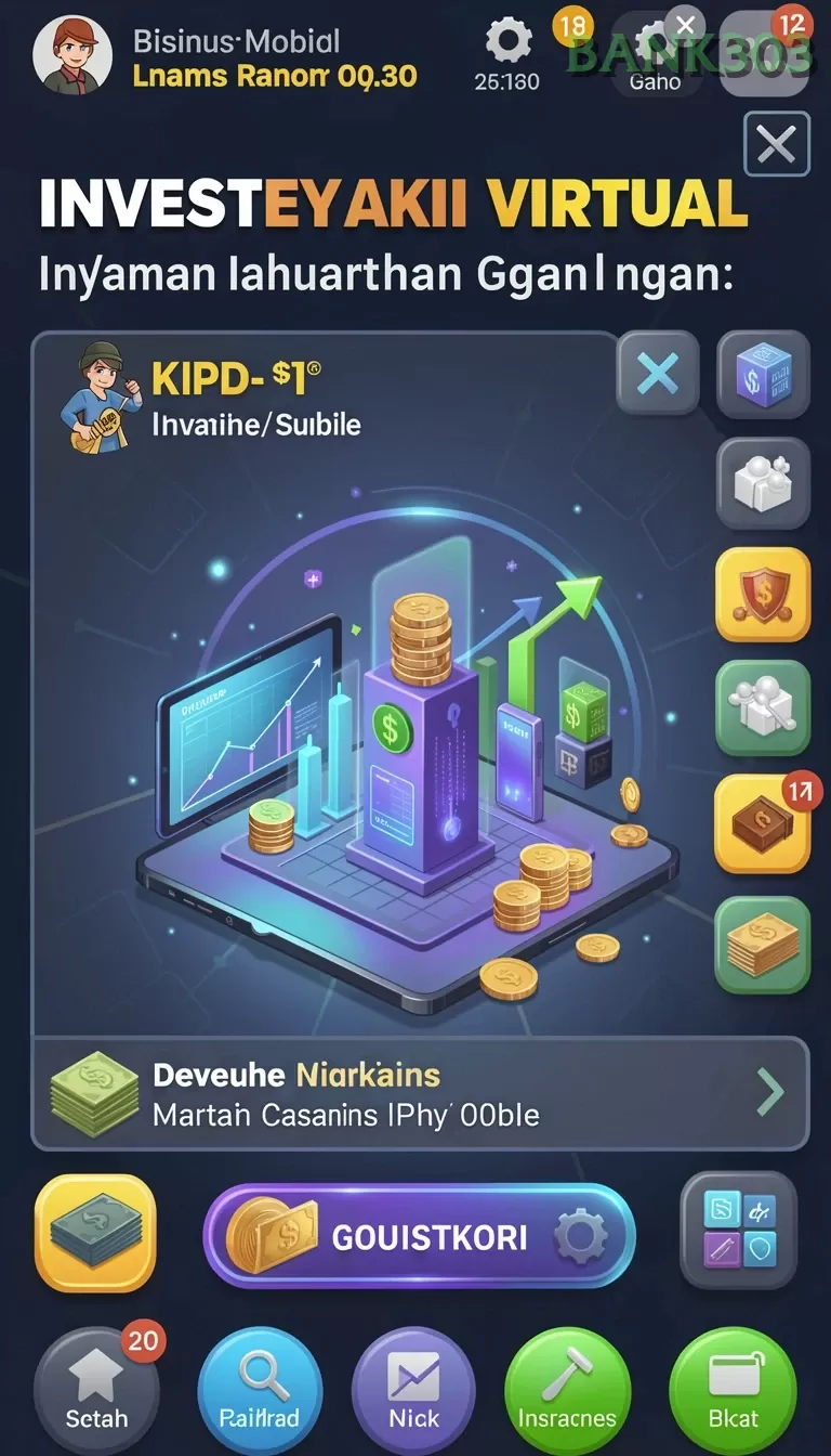 Screenshot y89 nomor 1