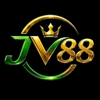 javo88 APK Resmi — ikon aplikasi