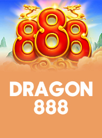 Panduan Lengkap Main Dragon 888 di Perangkat Android — ikon game