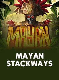 Panduan Bermain Mayan Stackways di Android Terlengkap — ikon game