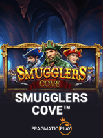 Smugglers Cove Game Terbaru untuk Android dan iOS — ikon game