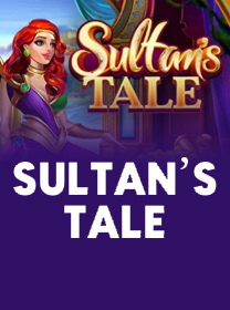 Panduan Bermain Sultans tale untuk Pemula Lengkap — ikon game