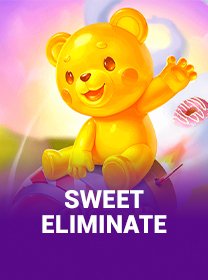 Review Sweet Eliminate Terlengkap untuk Pemain Baru — ikon game