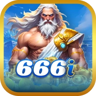 Aplikasi 666i Resmi: Download dan Instalasi APK Resmi — ikon aplikasi