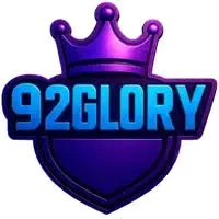Aplikasi 92glory Resmi: Download dan Instalasi APK Resmi — ikon aplikasi