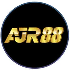 Aplikasi ajr88 Resmi dan Terpercaya di Android APK Resmi — ikon aplikasi