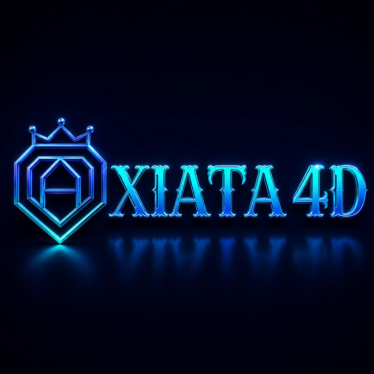 Aplikasi axiata4d Resmi: Download dan Instalasi APK Resmi — ikon aplikasi