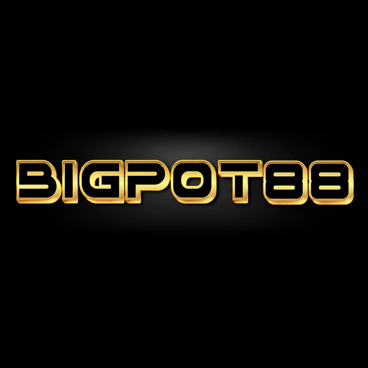 Aplikasi bigpot88 Resmi: Download dan Instalasi APK Resmi — ikon aplikasi