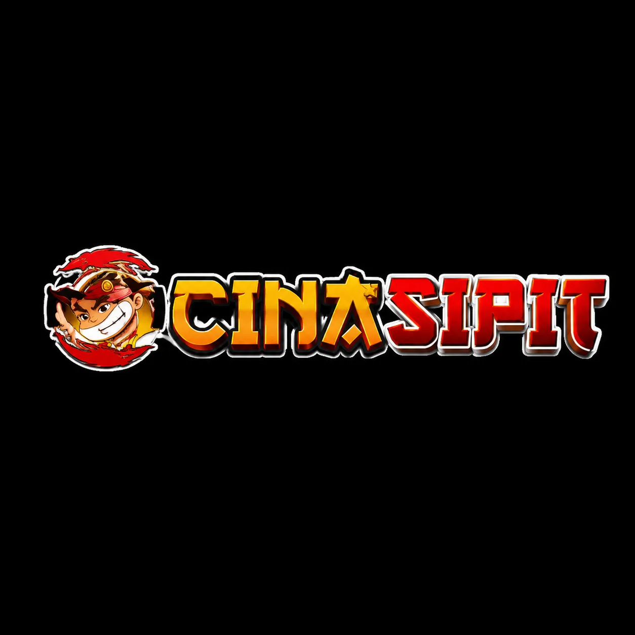 cinasipit Terbaru: Download APK Resmi dan Aman APK Resmi — ikon aplikasi