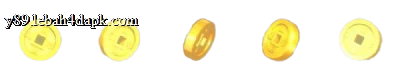 coins Terbaru: Download APK Resmi dan Aman APK Resmi — ikon aplikasi