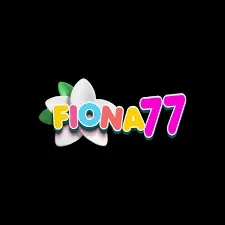fiona77 Terbaru: Download APK Resmi dan Aman APK Resmi — ikon aplikasi