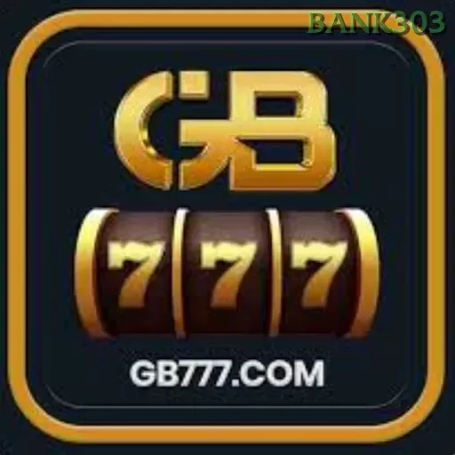 gb777 APK Resmi — ikon aplikasi
