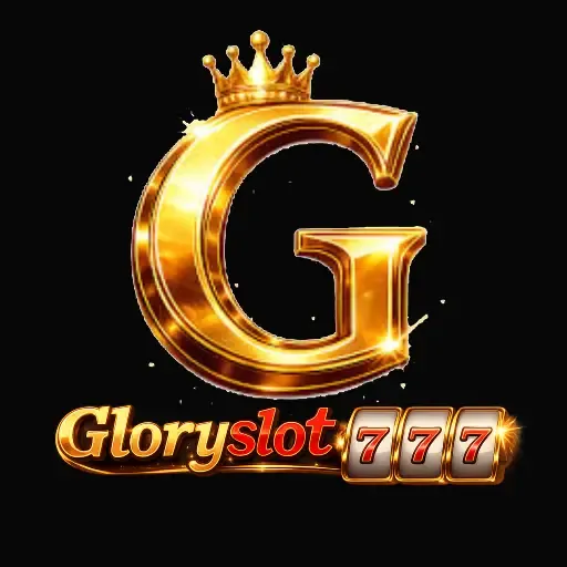 glory777 Terbaru: Download APK Resmi dan Aman APK Resmi — ikon aplikasi
