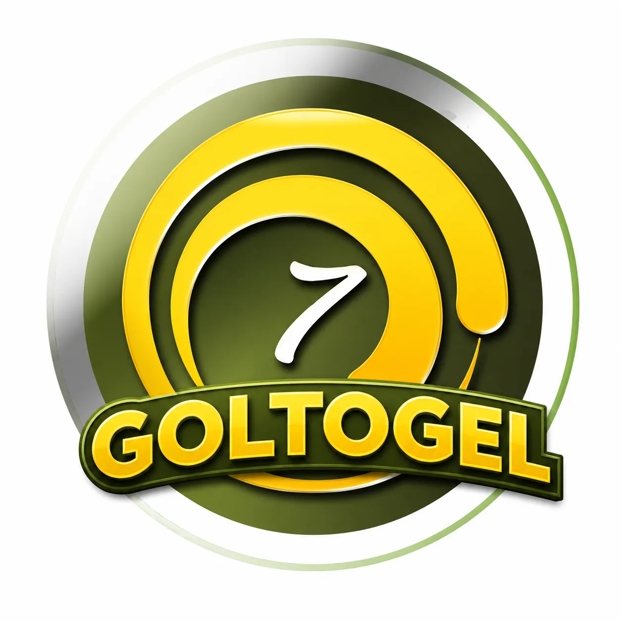 goltogel Terbaru: Download APK Resmi dan Aman APK Resmi — ikon aplikasi