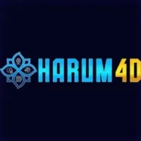 Aplikasi harum4d Resmi dan Terpercaya di Android APK Resmi — ikon aplikasi