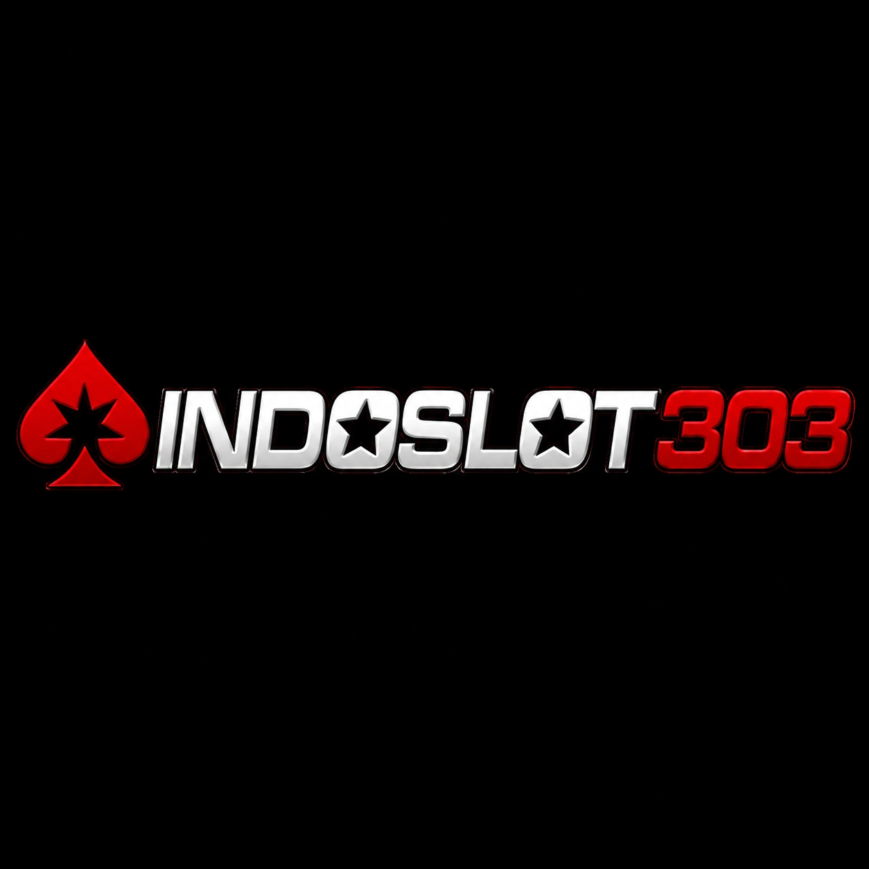 indoslot303 Terbaru: Download APK Resmi dan Aman APK Resmi — ikon aplikasi