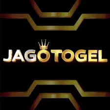 Aplikasi jagotogel Resmi: Download dan Instalasi