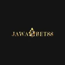 Aplikasi jawabet88 Resmi: Download dan Instalasi APK Resmi — ikon aplikasi