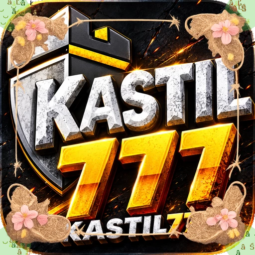 kastil777 Terbaru: Download APK Resmi dan Aman APK Resmi — ikon aplikasi