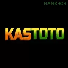 Ikon kastoto