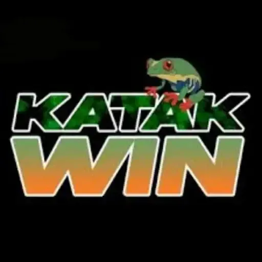 Aplikasi katakwin Resmi: Download dan Instalasi APK Resmi — ikon aplikasi