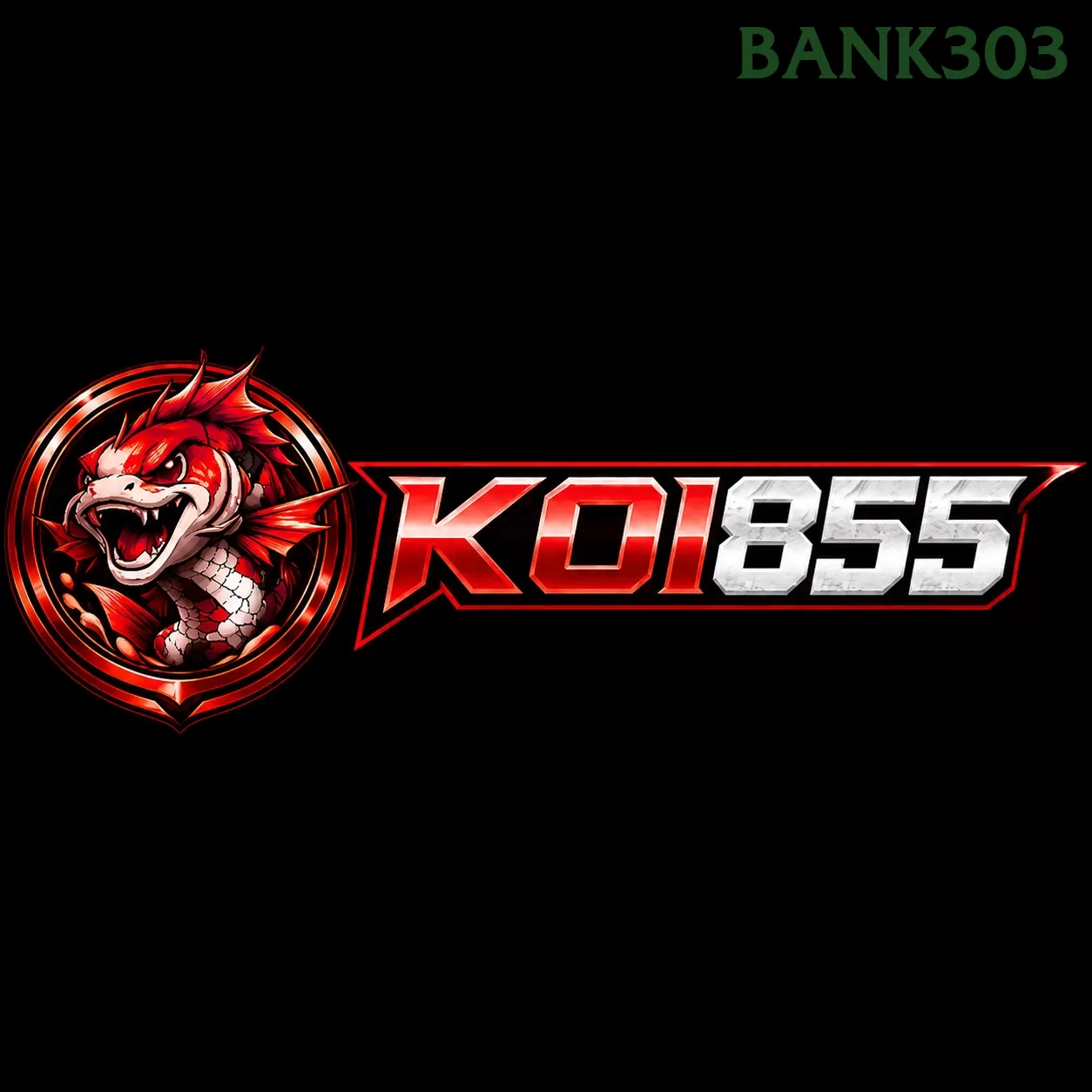 Ikon koi855