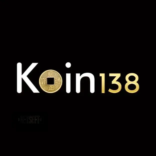 koin138 Terbaru: Download APK Resmi dan Aman APK Resmi — ikon aplikasi