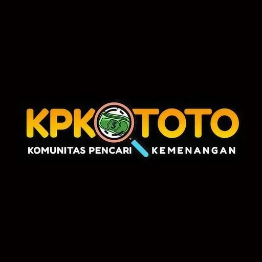 Aplikasi kpktoto Resmi: Download dan Instalasi APK Resmi — ikon aplikasi
