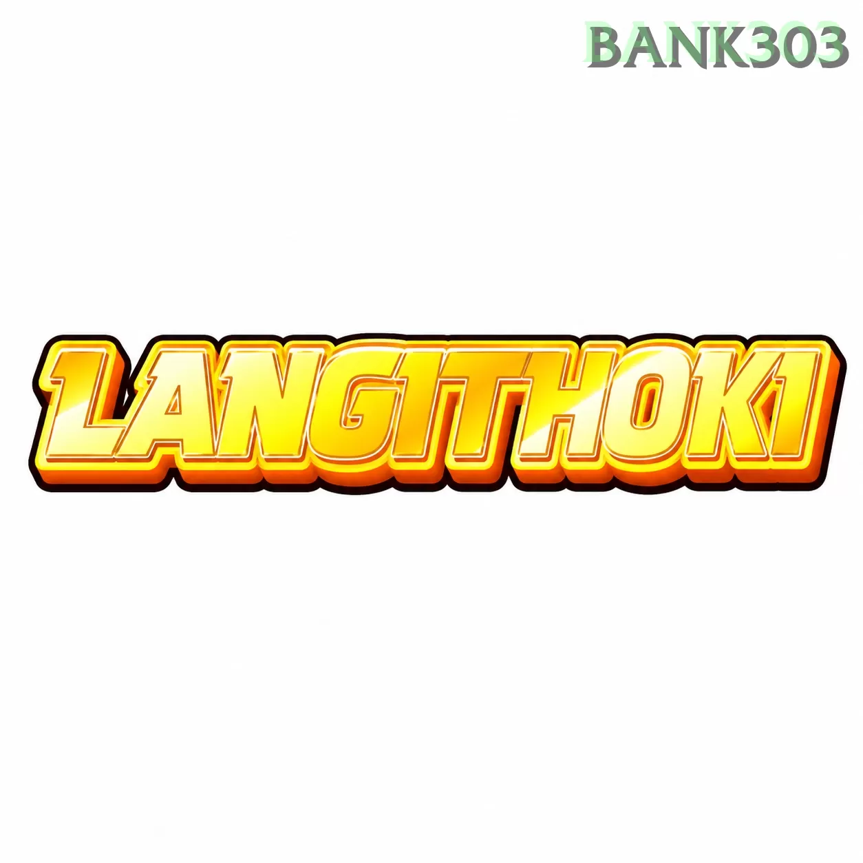 langithoki APK Resmi — ikon aplikasi