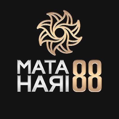 Aplikasi matahari88 Resmi: Download dan Instalasi APK Resmi — ikon aplikasi