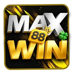 maxwin88 Terbaru: Download APK Resmi dan Aman