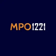 mpo1221 Terbaru: Download APK Resmi dan Aman APK Resmi — ikon aplikasi