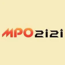 mpo2121 Terbaru: Download APK Resmi dan Aman APK Resmi — ikon aplikasi