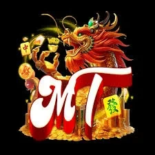 Aplikasi mt966 Resmi dan Terpercaya di Android APK Resmi — ikon aplikasi
