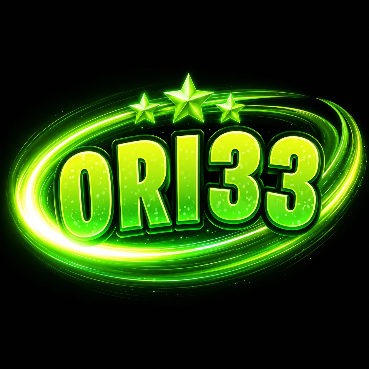 ori33 Terbaru: Download APK Resmi dan Aman APK Resmi — ikon aplikasi