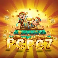 Aplikasi pcpc7 Resmi dan Terpercaya di Android APK Resmi — ikon aplikasi