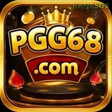 Ikon pgg68
