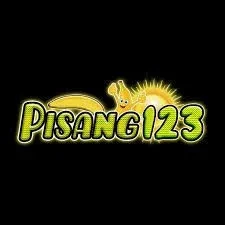 Aplikasi pisang123 Resmi dan Terpercaya di Android APK Resmi — ikon aplikasi