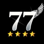 planet77 Terbaru: Download APK Resmi dan Aman APK Resmi — ikon aplikasi