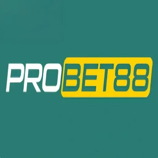 Aplikasi probet88 Resmi dan Terpercaya di Android APK Resmi — ikon aplikasi