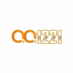 qq1221 Terbaru: Download APK Resmi dan Aman APK Resmi — ikon aplikasi