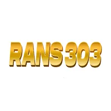 Aplikasi rans303 Resmi: Download dan Instalasi APK Resmi — ikon aplikasi