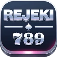 Aplikasi rejeki789 Resmi dan Terpercaya di Android APK Resmi — ikon aplikasi