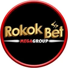 Aplikasi rokokbet Resmi: Download dan Instalasi APK Resmi — ikon aplikasi