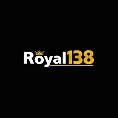 royal138 Terbaru: Download APK Resmi dan Aman APK Resmi — ikon aplikasi